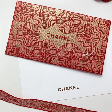 chanel lunar new year 2022|Chanel launches clean beauty line ahead of Lunar New Year.